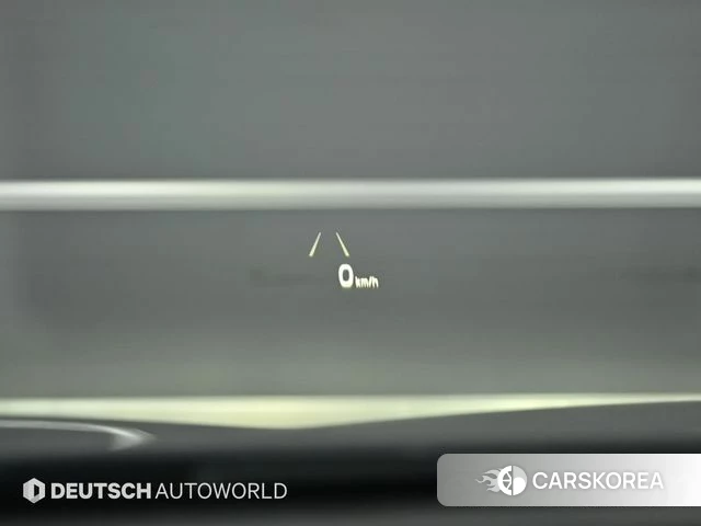 Kia The New Sorento id 4187983 из Кореи 8