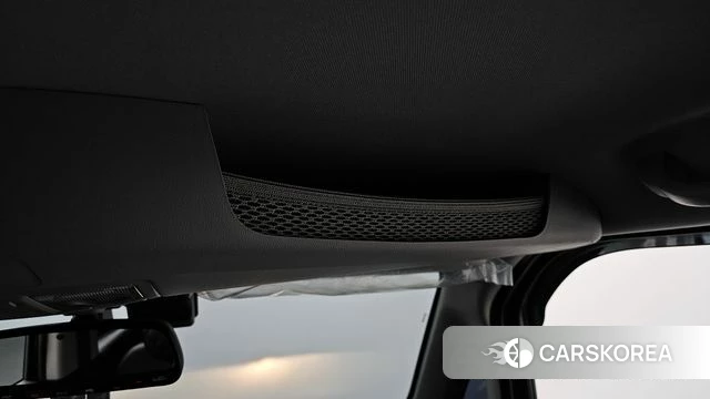 Kia The New Kia Ray id 4432279 из Кореи 8