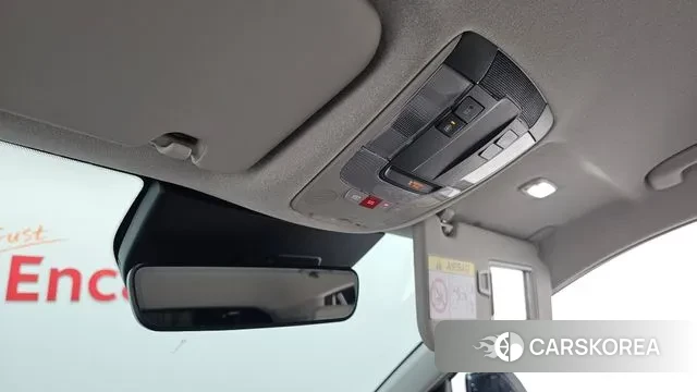 Kia Di Ol Nu Niro id 3411384 из Кореи 8