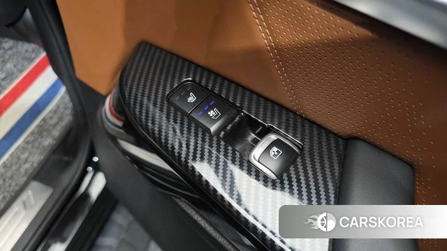 Kia Mohave Master id 4835322 из Кореи 8