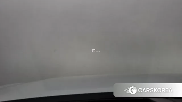 Audi A4 (B9) id 3032524 из Кореи 8