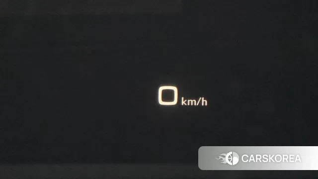 Audi Q5 (FY) id 3011556 из Кореи 8