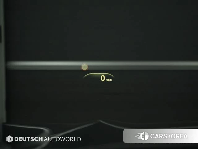 BMW X3 (G01) id 3924974 из Кореи 8