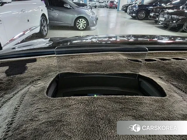 Hyundai Kona id 3718704 из Кореи 8