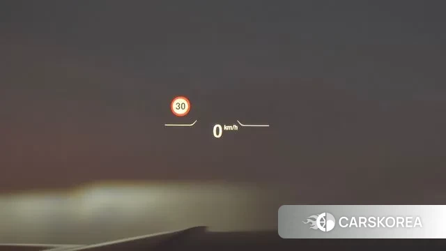 BMW 2 Series Gran Coupe (F44) id 3384958 из Кореи 8