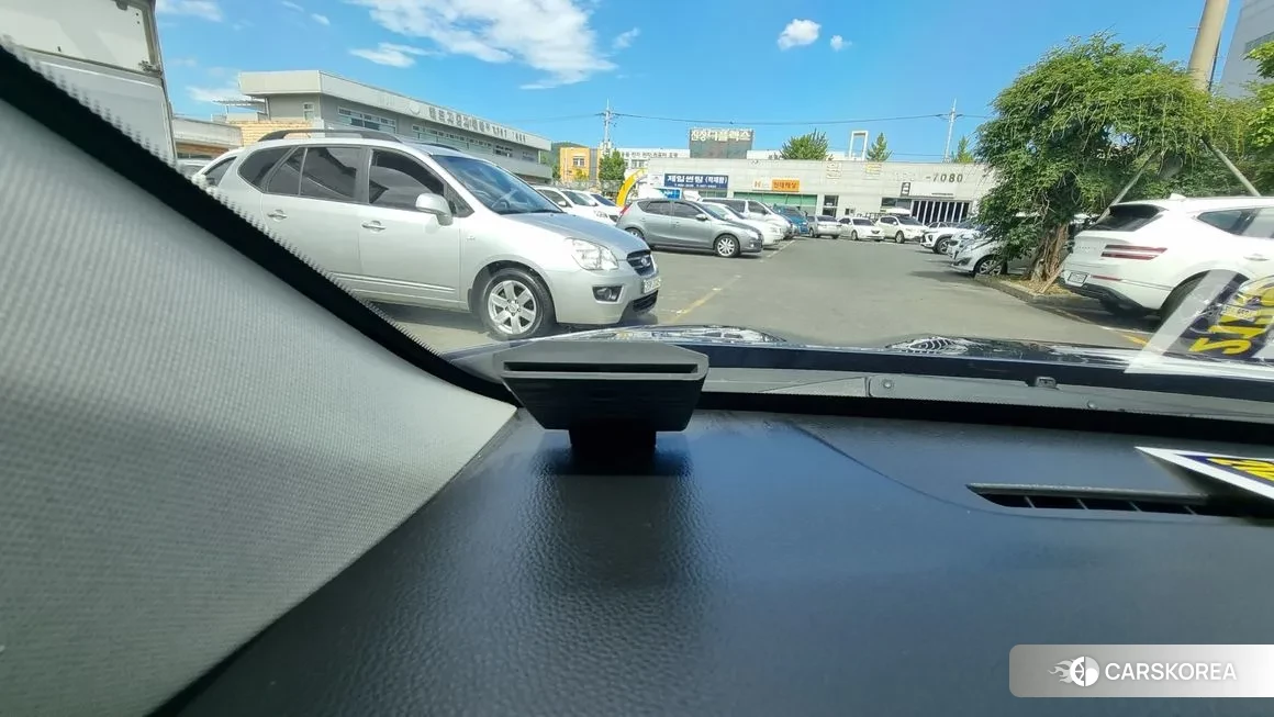 Kia Stonic id 1618576 из Кореи 8