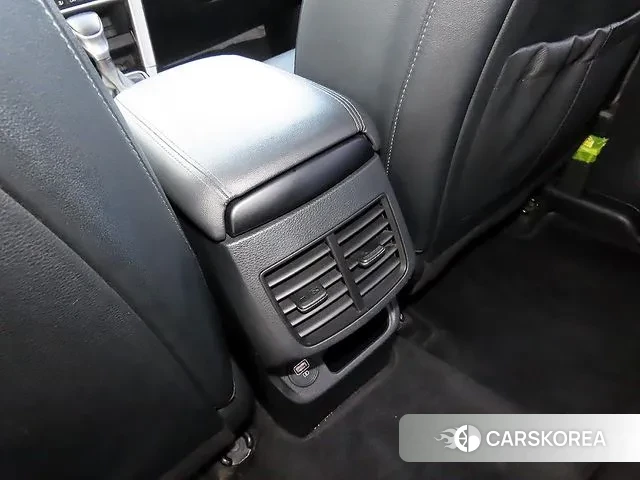 Kia Seltos id 3339361 из Кореи 8