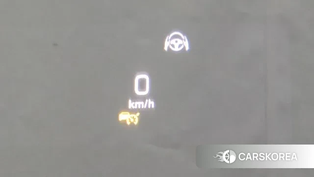 Mercedes-Benz C-Class W205 id 3722338 из Кореи 8