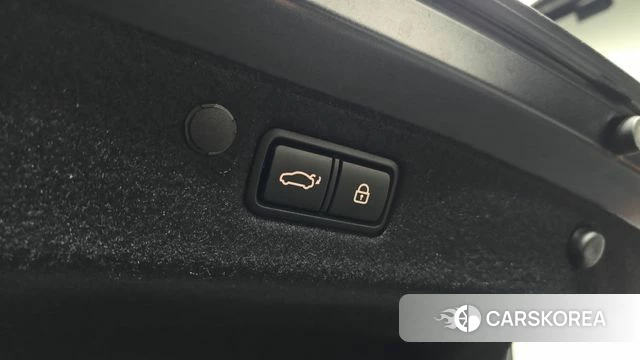 Hyundai The New Grandeur IG id 4848731 из Кореи 8