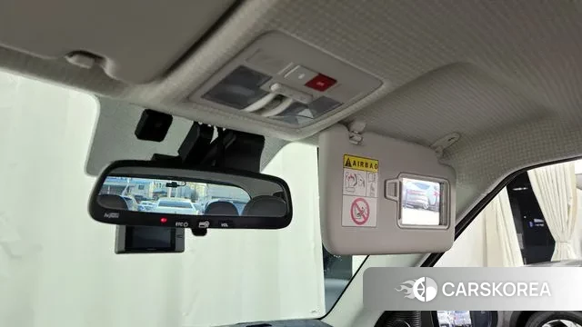 Hyundai Casper id 3333417 из Кореи 8