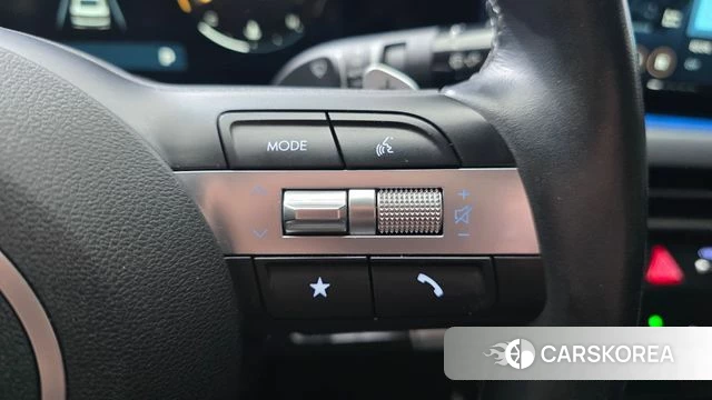 Hyundai Sonata D Edge (DN8) id 4928941 из Кореи 8