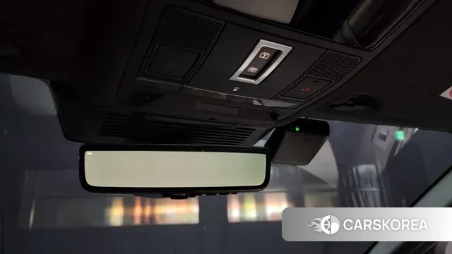 Land Rover Discovery Sports 2nd Generation id 3217421 из Кореи 8