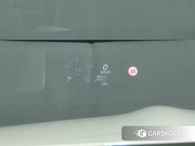 Mercedes-Benz E-Class W213 id 4780081 из Кореи 8