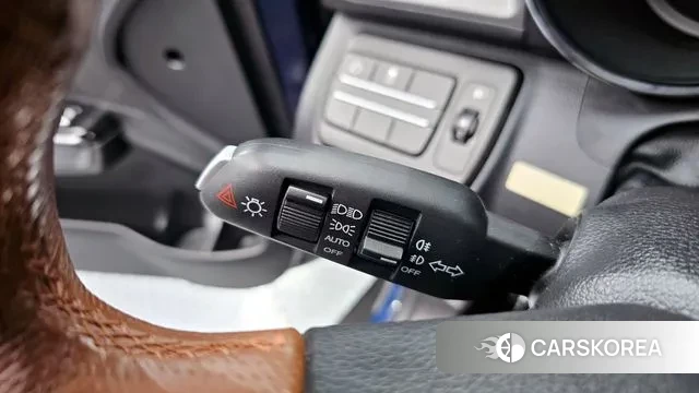 Ssangyong Tivoli Armor id 3403125 из Кореи 8