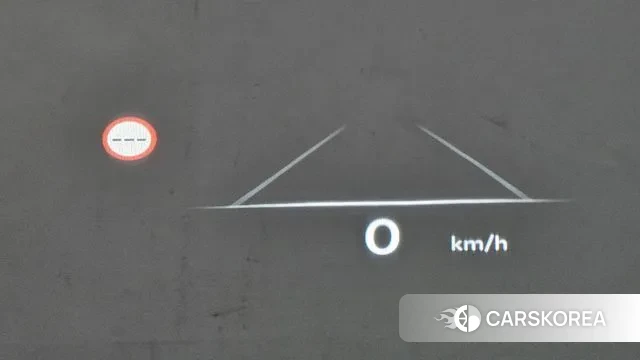 Genesis GV70 id 3775701 из Кореи 8