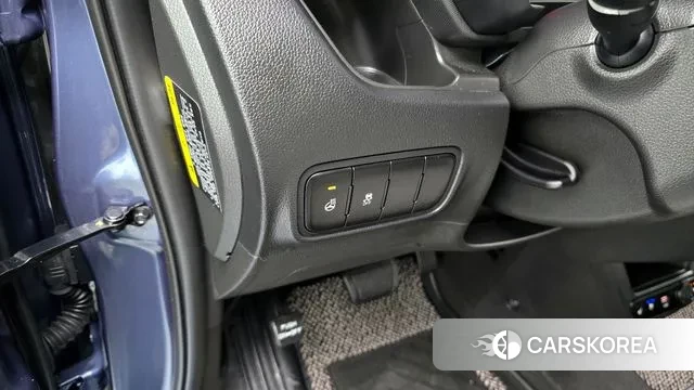 Kia The New Kia Ray id 3347437 из Кореи 8