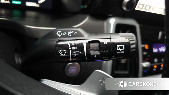 Kia Sorento 4th Generation id 4624225 из Кореи 8