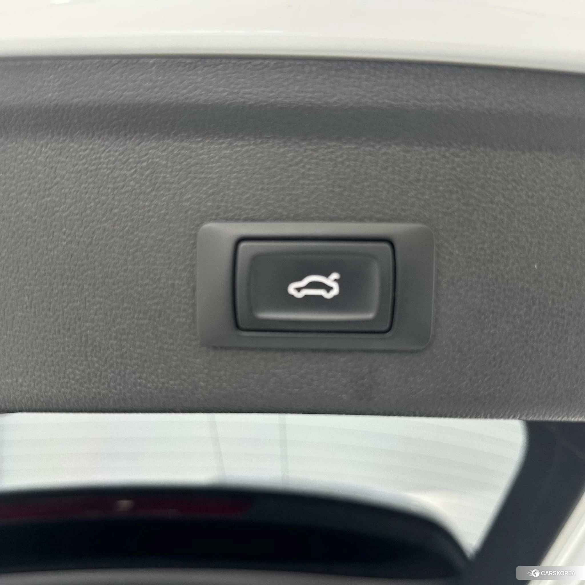 Audi A3 id 4514959 из Китая 8