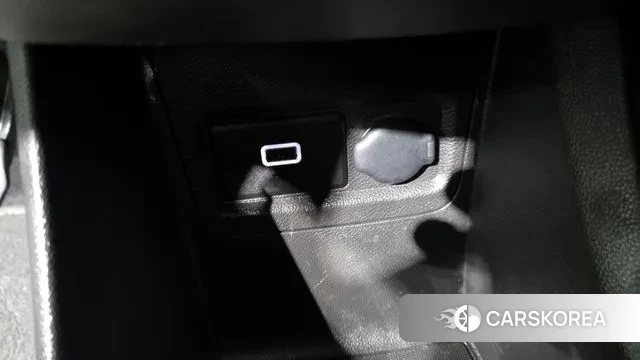 Chevrolet (GM Daewoo) The New Spark id 3095515 из Кореи 8