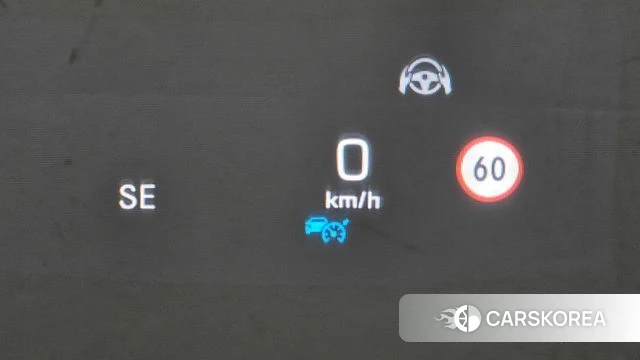 Mercedes-Benz E-Class W213 id 3872720 из Кореи 8