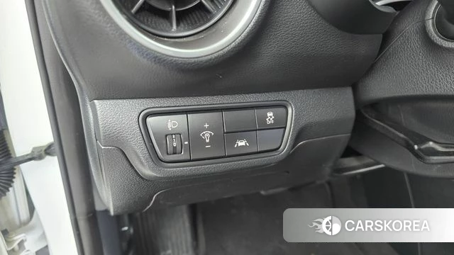 Kia Come New K3 id 3845258 из Кореи 8