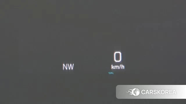 Mercedes-Benz CLS-Class C257 id 3356573 из Кореи 8