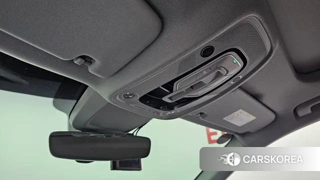 Audi A6 (C8) id 3473102 из Кореи 8