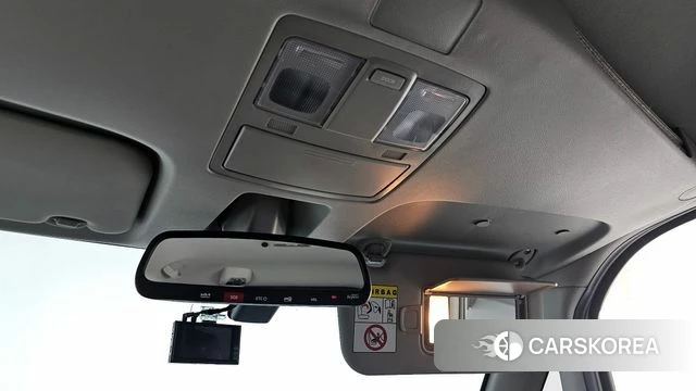 Kia The New Kia Ray id 4427767 из Кореи 8