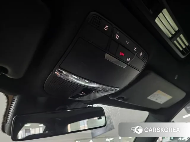 Mercedes-Benz E-Class W213 id 3464159 из Кореи 8