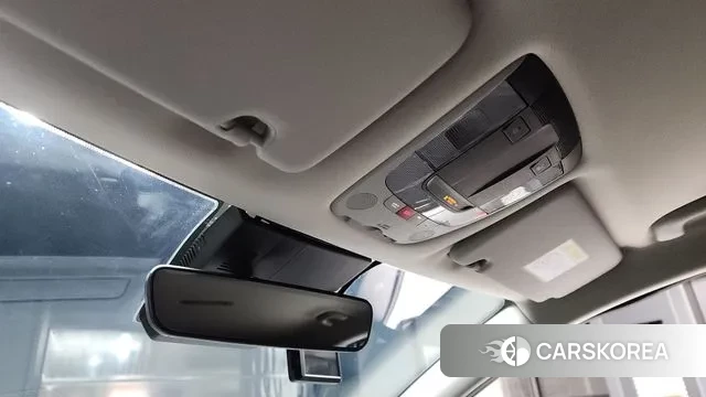 Kia Sportage 5th Generation id 3576848 из Кореи 8