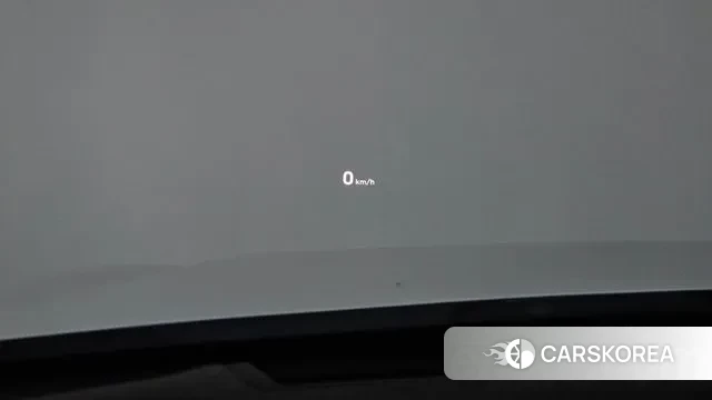 Hyundai Palisade id 3394906 из Кореи 8