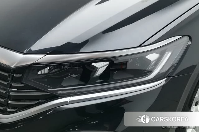 Volkswagen Passat PHEV id 4335209 из Китая 8