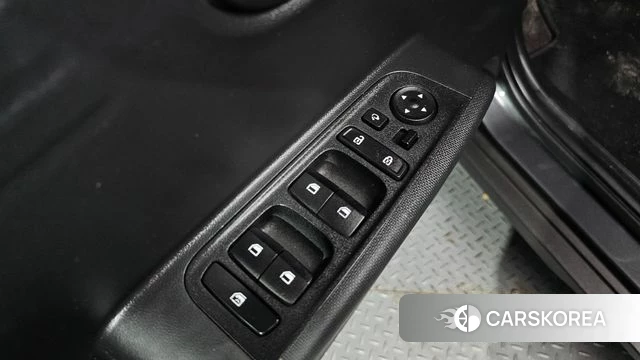 Hyundai Casper id 4422676 из Кореи 8