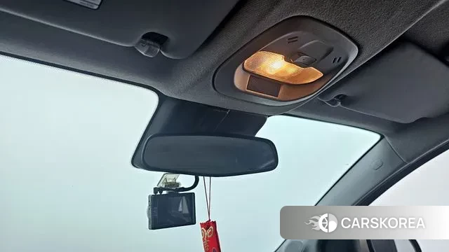 Chevrolet (GM Daewoo) The New Spark id 3718417 из Кореи 8