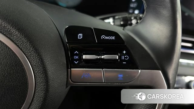 Hyundai Avante (CN7) id 3965833 из Кореи 8