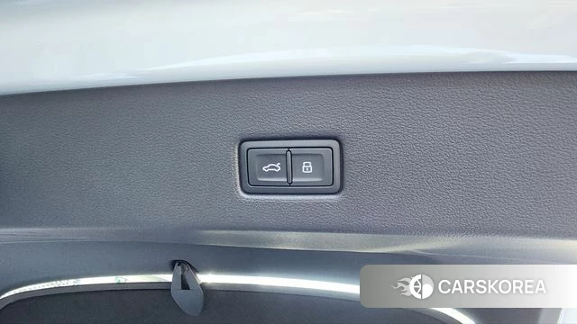 Audi A7 (4K) id 4487713 из Кореи 8
