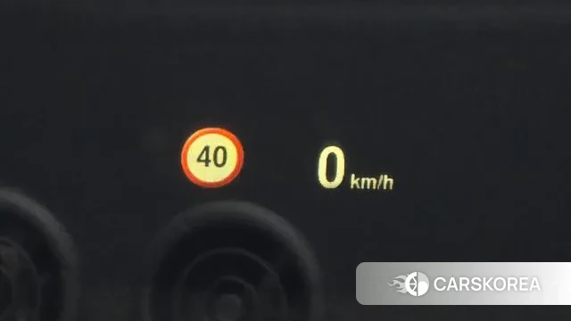 BMW 4 Series (F32) id 3616908 из Кореи 8