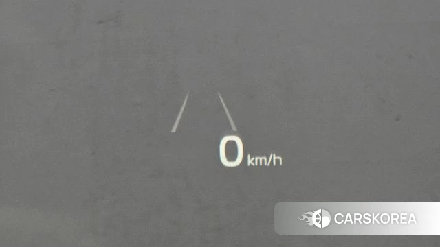 Kia K5 3rd generation id 4196486 из Кореи 8