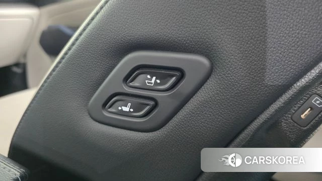 Kia Sportage 5th Generation id 4640963 из Кореи 8