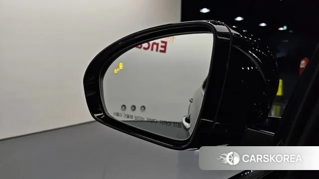 Kia K7 Premier id 3520123 из Кореи 8