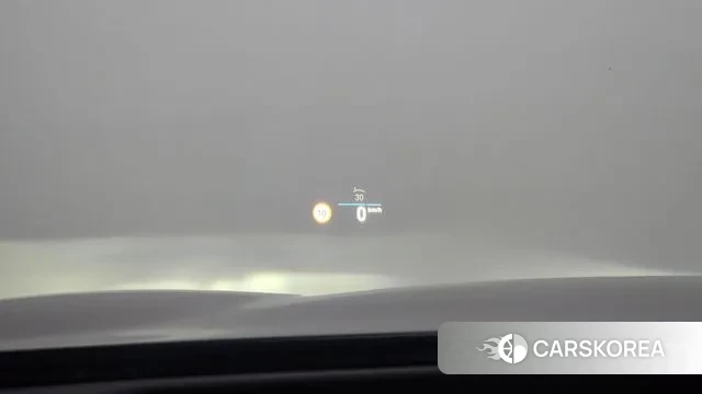 BMW 5 Series (G30) id 3691655 из Кореи 8