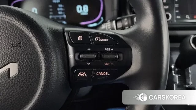 Kia The New Kia Ray id 3354013 из Кореи 8