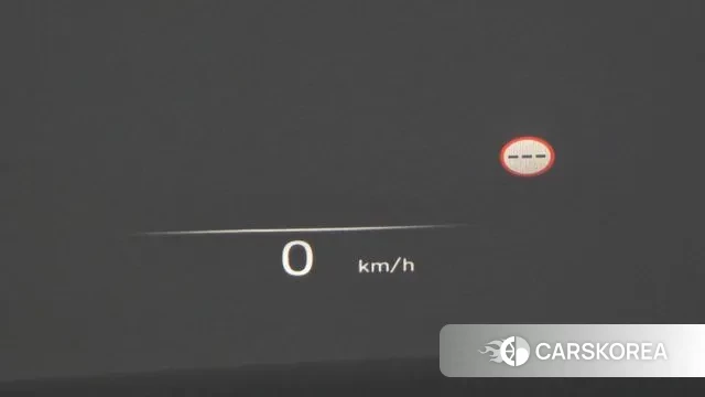 Hyundai The New Palisade id 3507836 из Кореи 8