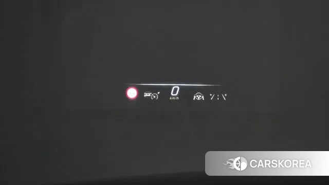 Mercedes-Benz S-Class W223 id 3502868 из Кореи 8