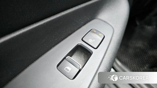 Hyundai Santa Fe TM id 4397648 из Кореи 8