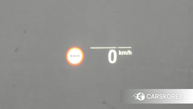 BMW 6 Series GT (G32) id 3484557 из Кореи 8