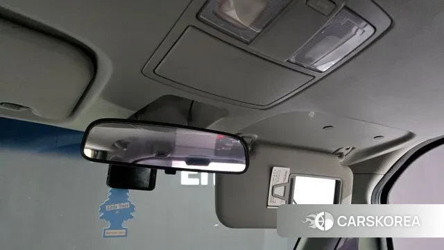 Kia The New Ray id 3391296 из Кореи 8