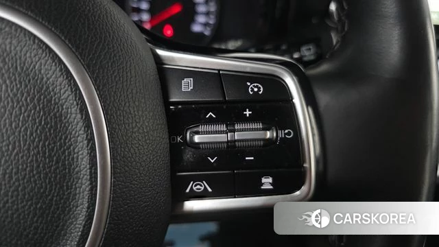 Kia Sorento 4th Generation id 4604271 из Кореи 8