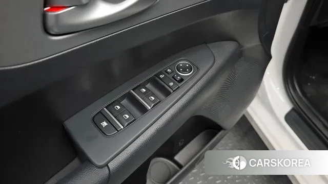 Kia Come New K3 id 3407522 из Кореи 8