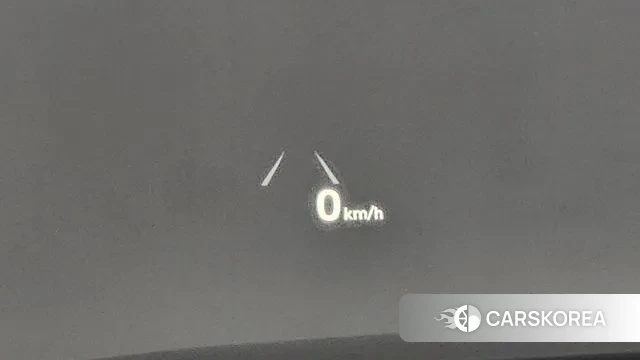 Hyundai The New Grandeur IG Hybrid id 3607159 из Кореи 8